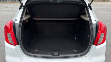 Vauxhall Mokka X 1.4T Elite Nav 5dr Auto Petrol Hatchback